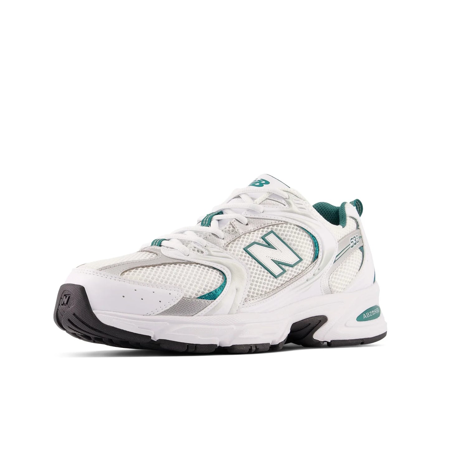 new balance sneakers model mr530ab season SS25