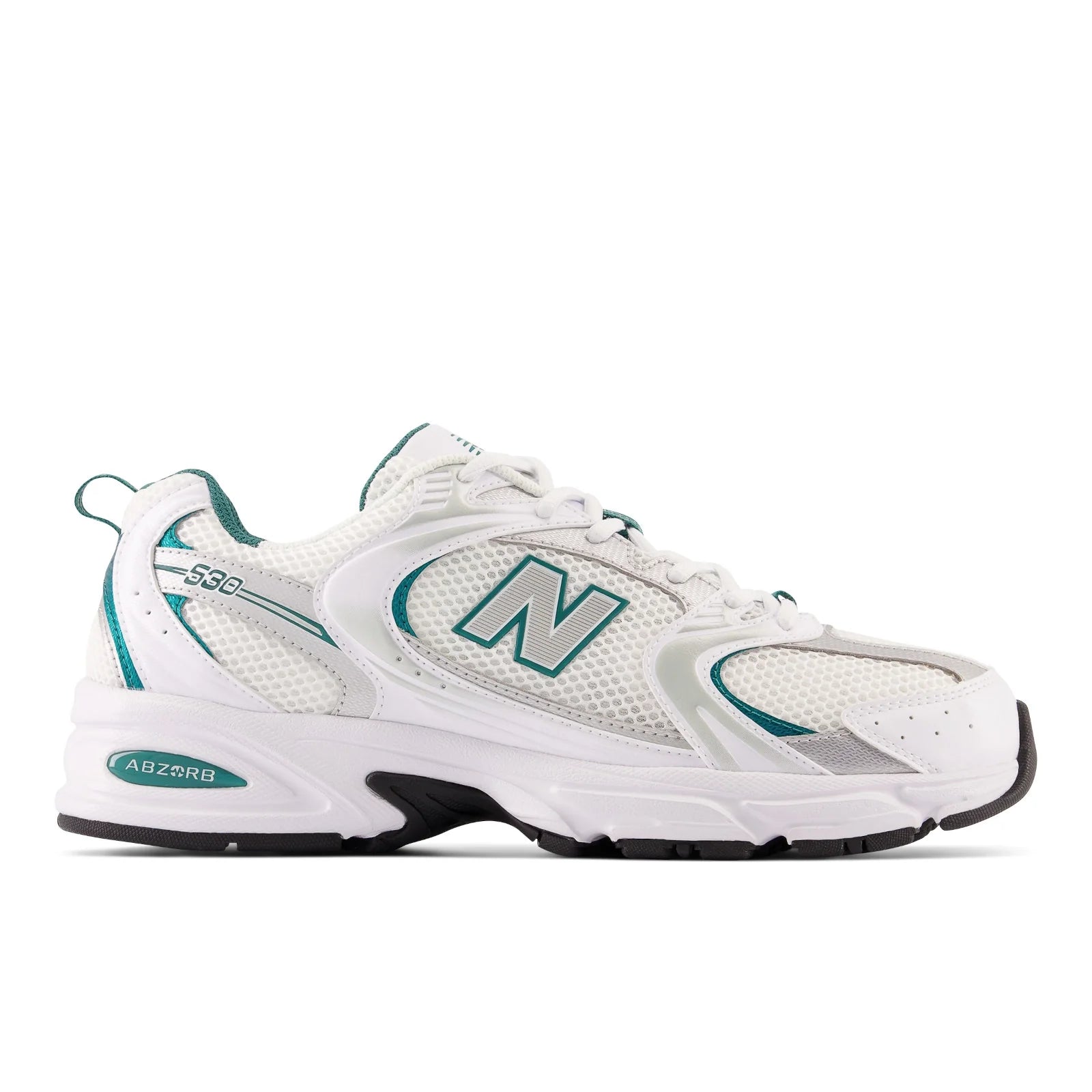 new balance sneakers model mr530ab season SS25