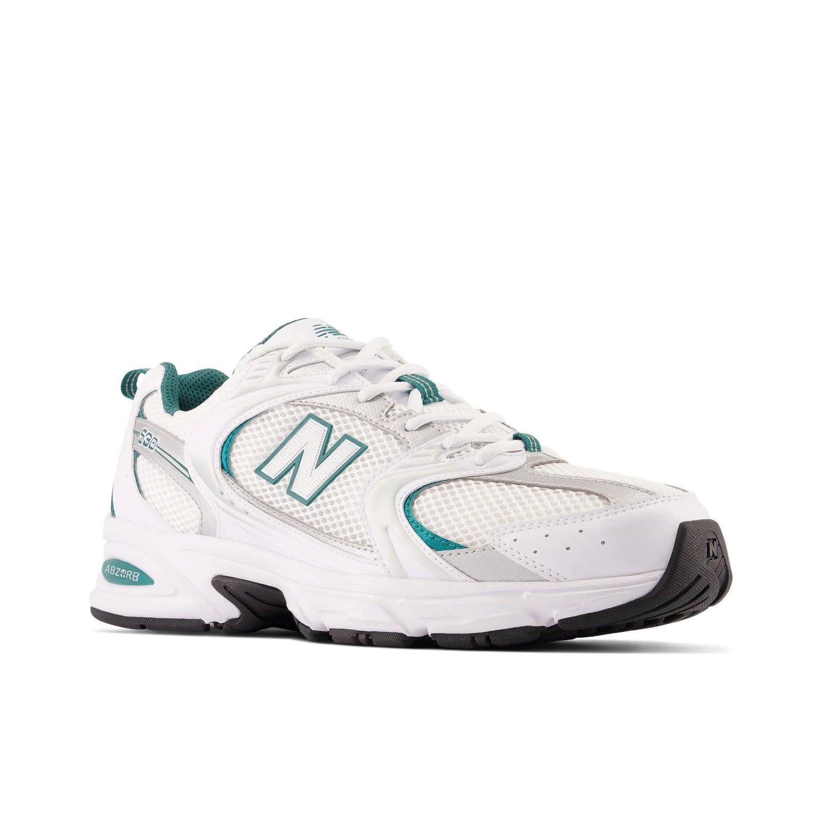 NEW BALANCE Sneakers Model mr530ab Season, neutro кросівки у Tascón