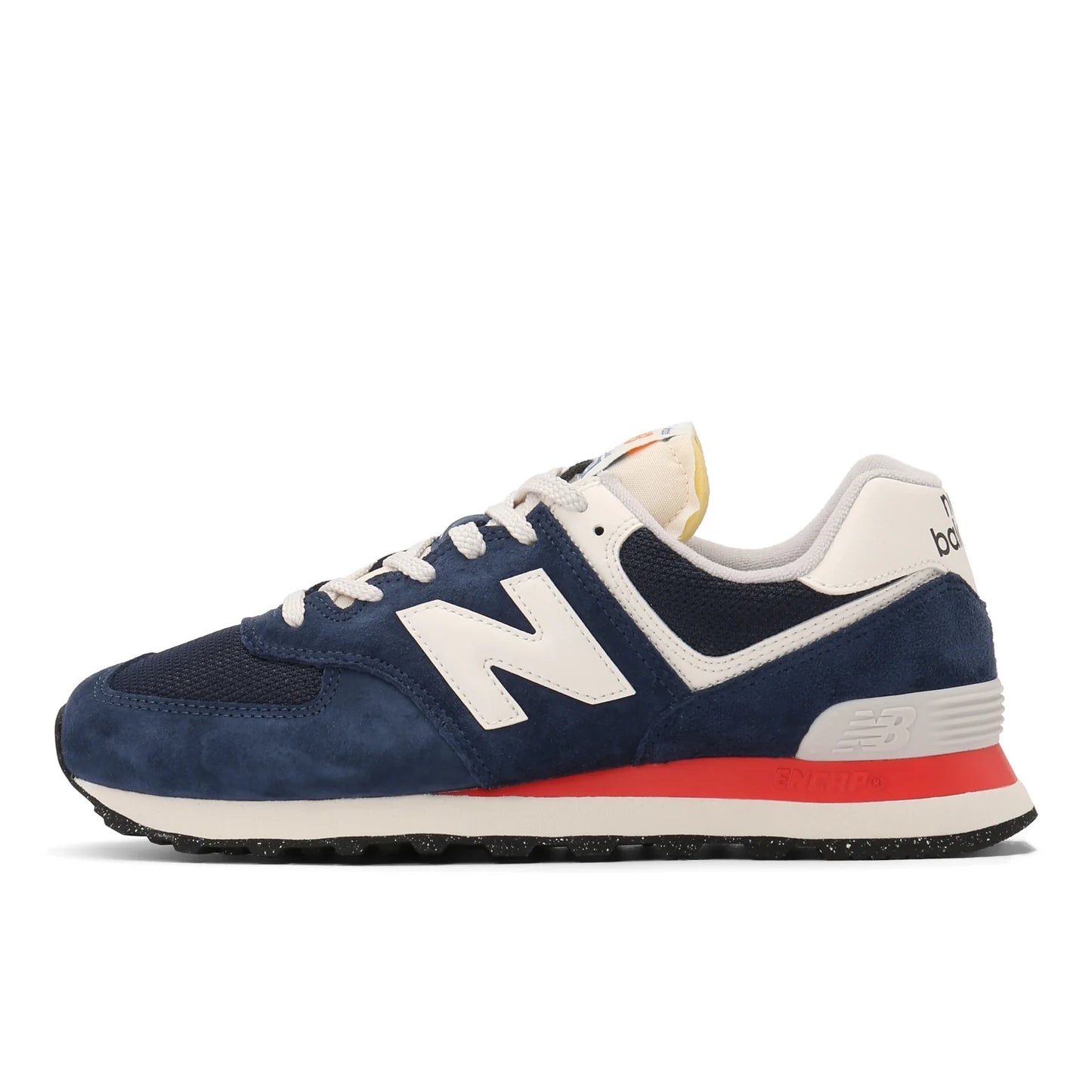 new balance sneakers model u574vpn season SS25