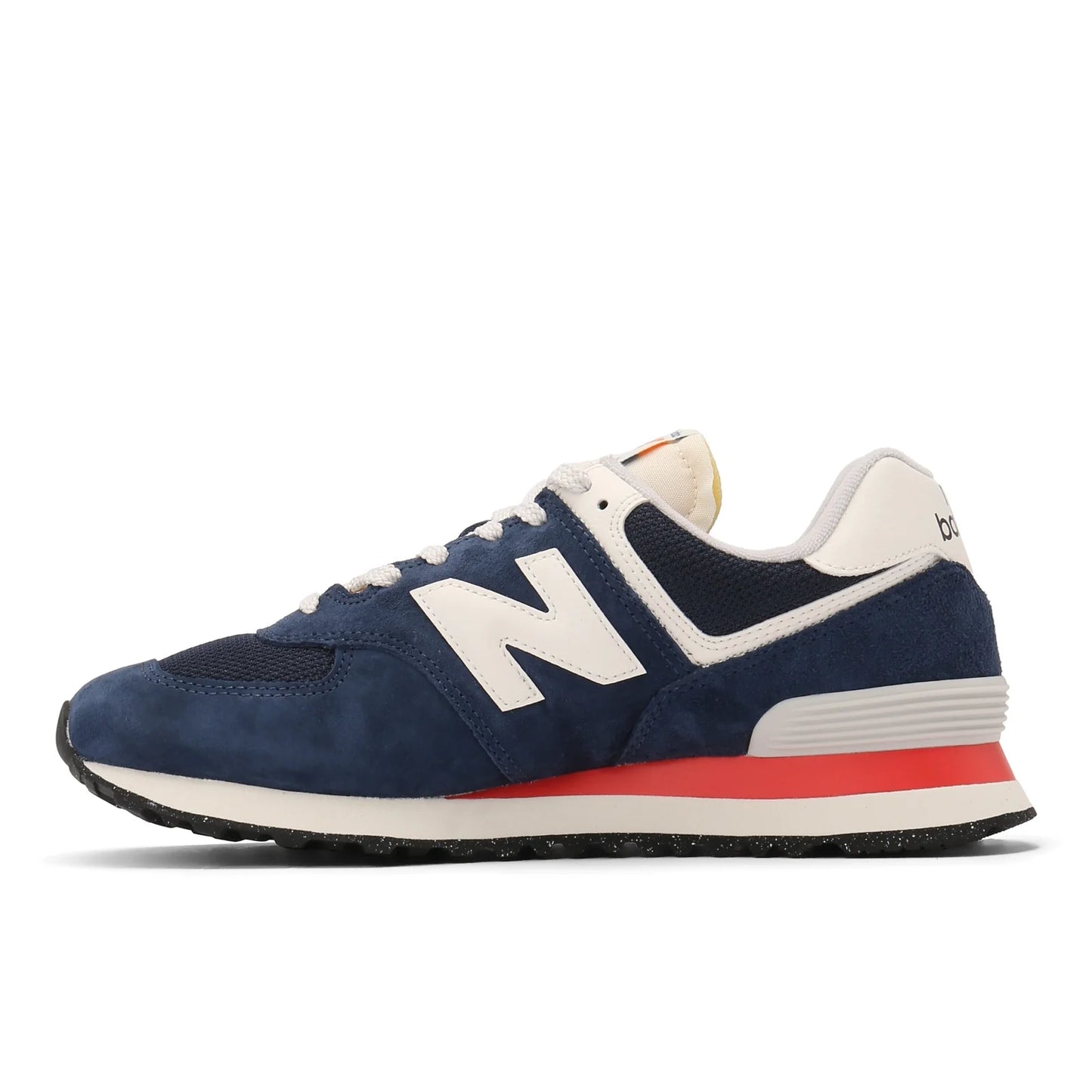 new balance sneakers model u574vpn season SS25