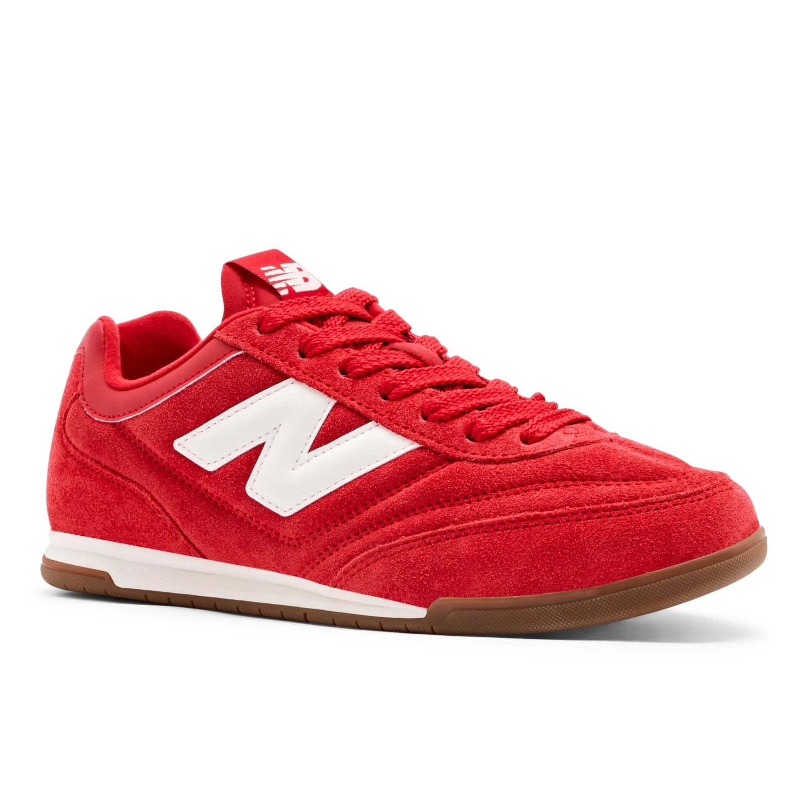 new balance sneakers model urc42ars season SS25