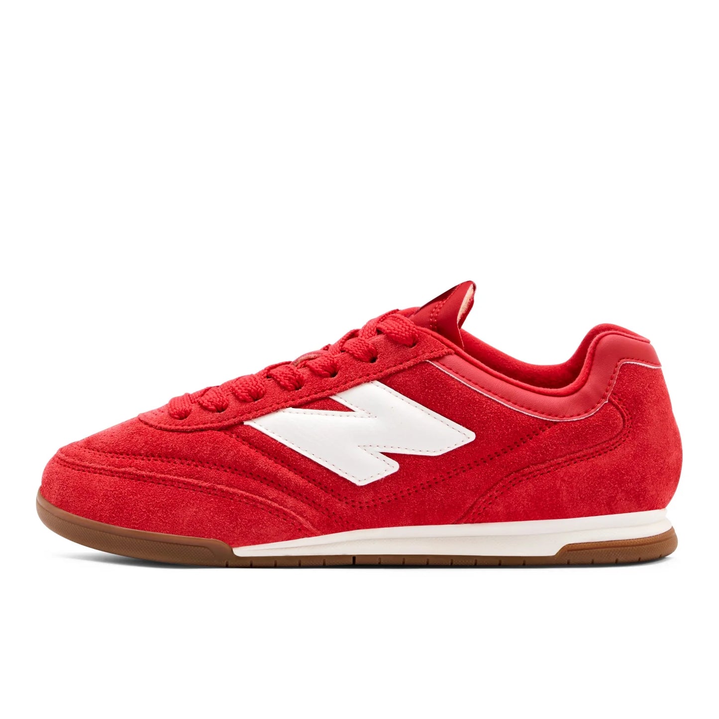 new balance sneakers model urc42ars season SS25