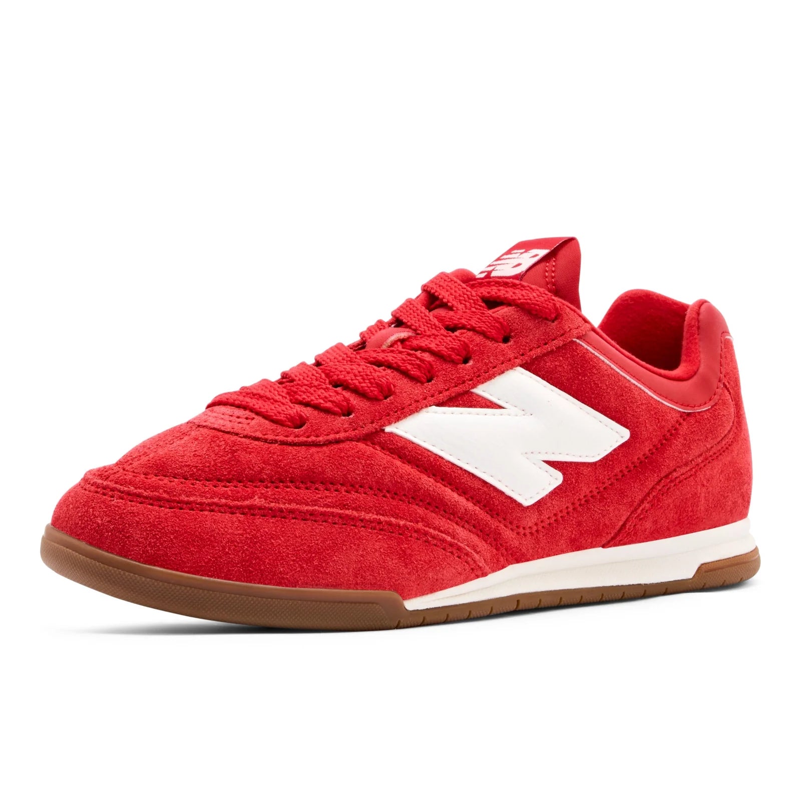 new balance sneakers model urc42ars season SS25