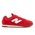 new balance sneakers model urc42ars season SS25