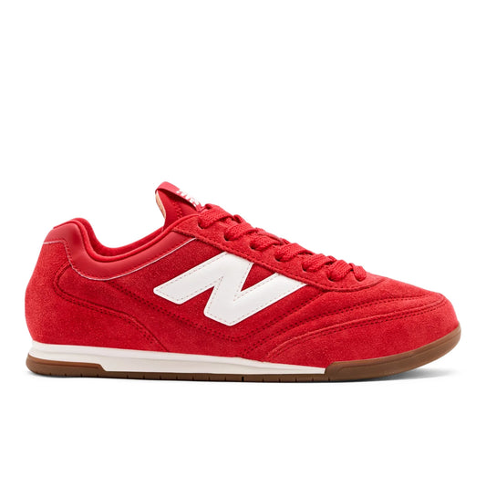 new balance sneakers model urc42ars season SS25