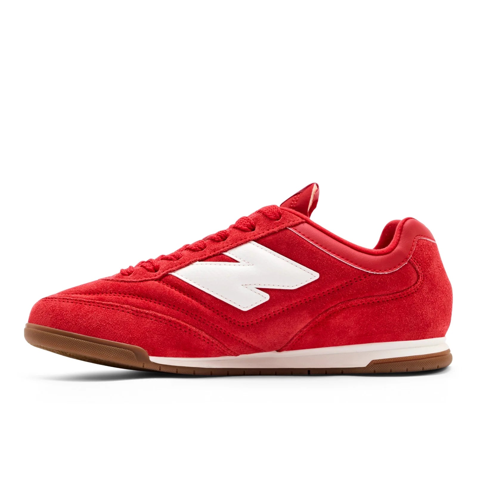 new balance sneakers model urc42ars season SS25