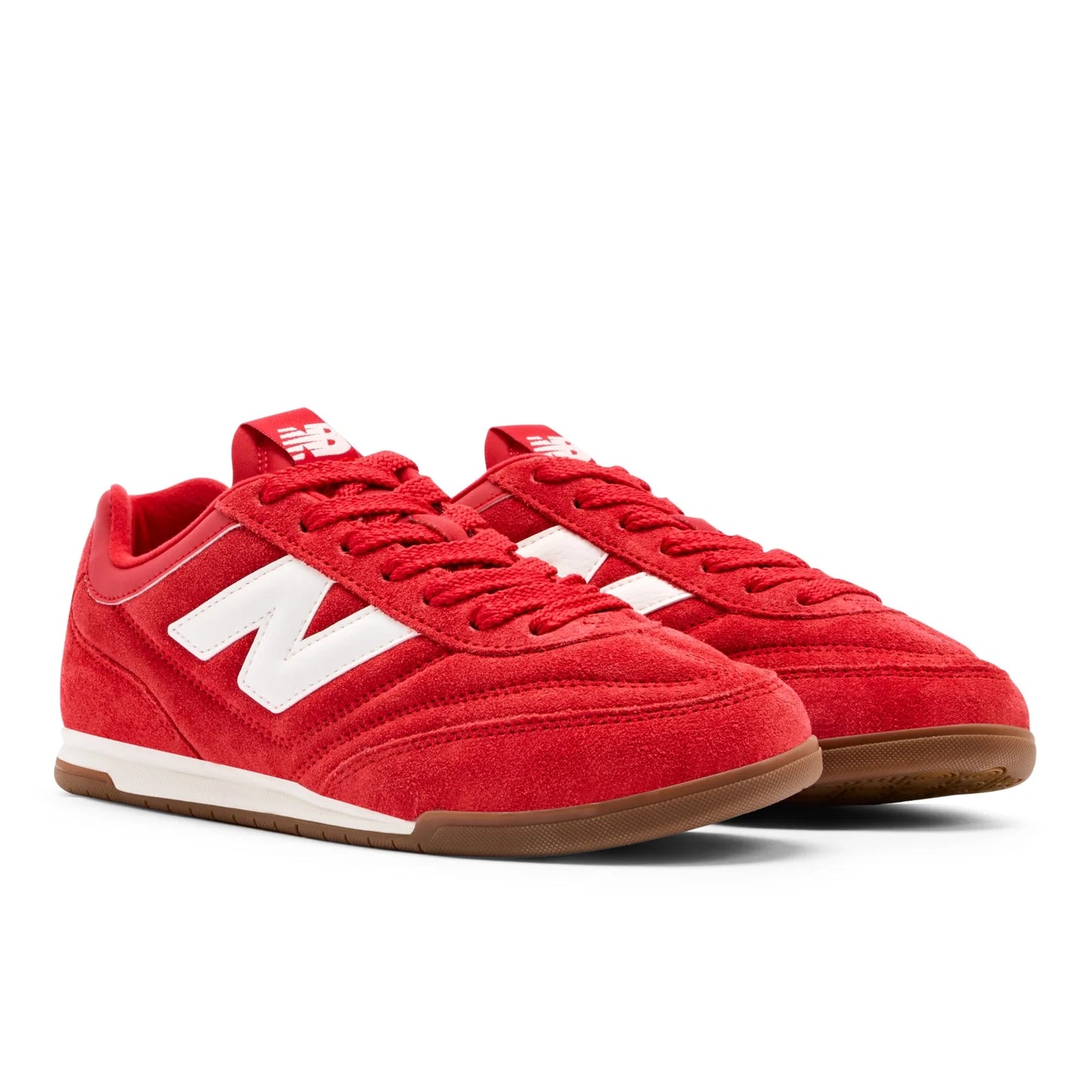 new balance sneakers model urc42ars season SS25