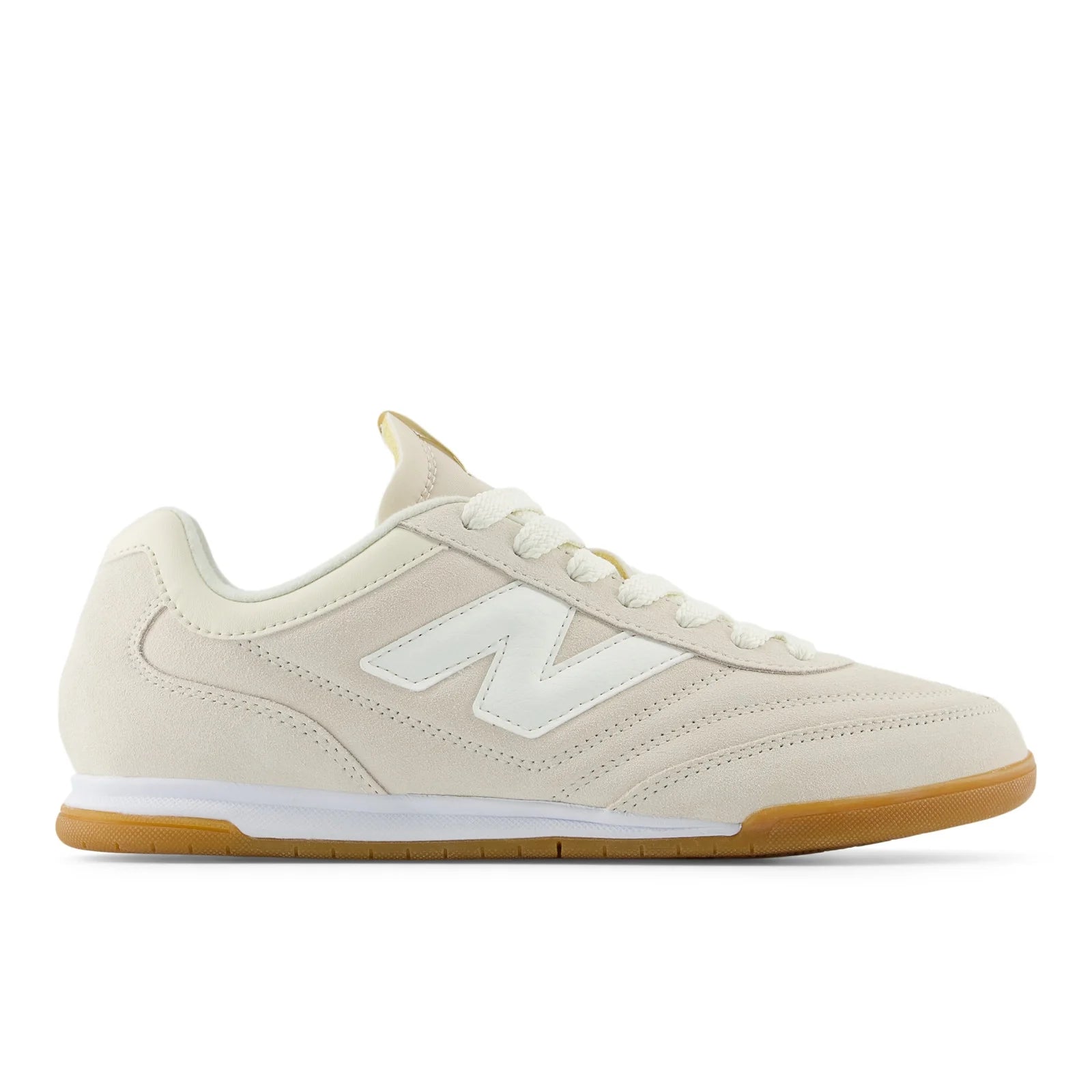 new balance sneakers model urc42ea season SS25