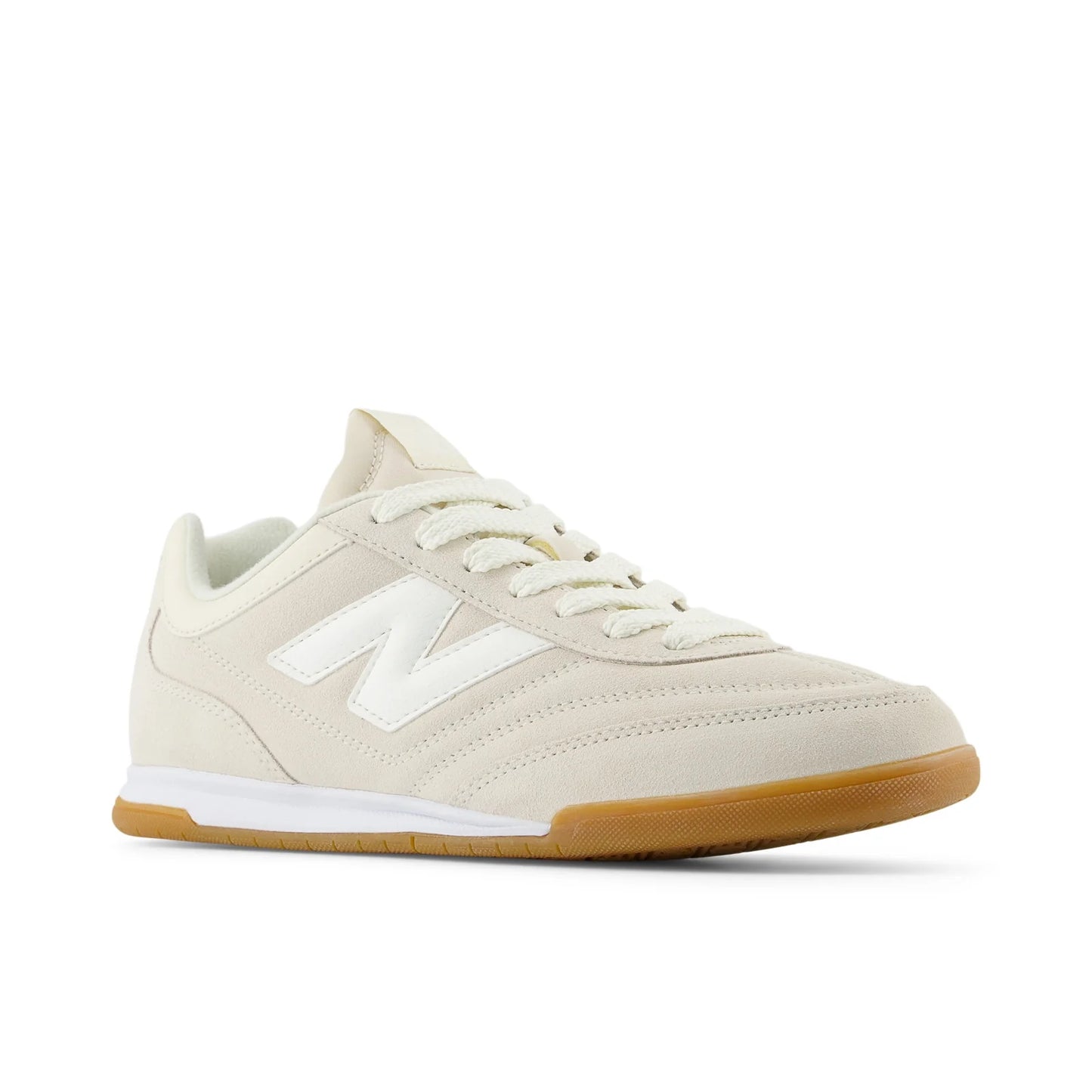 new balance sneakers model urc42ea season SS25