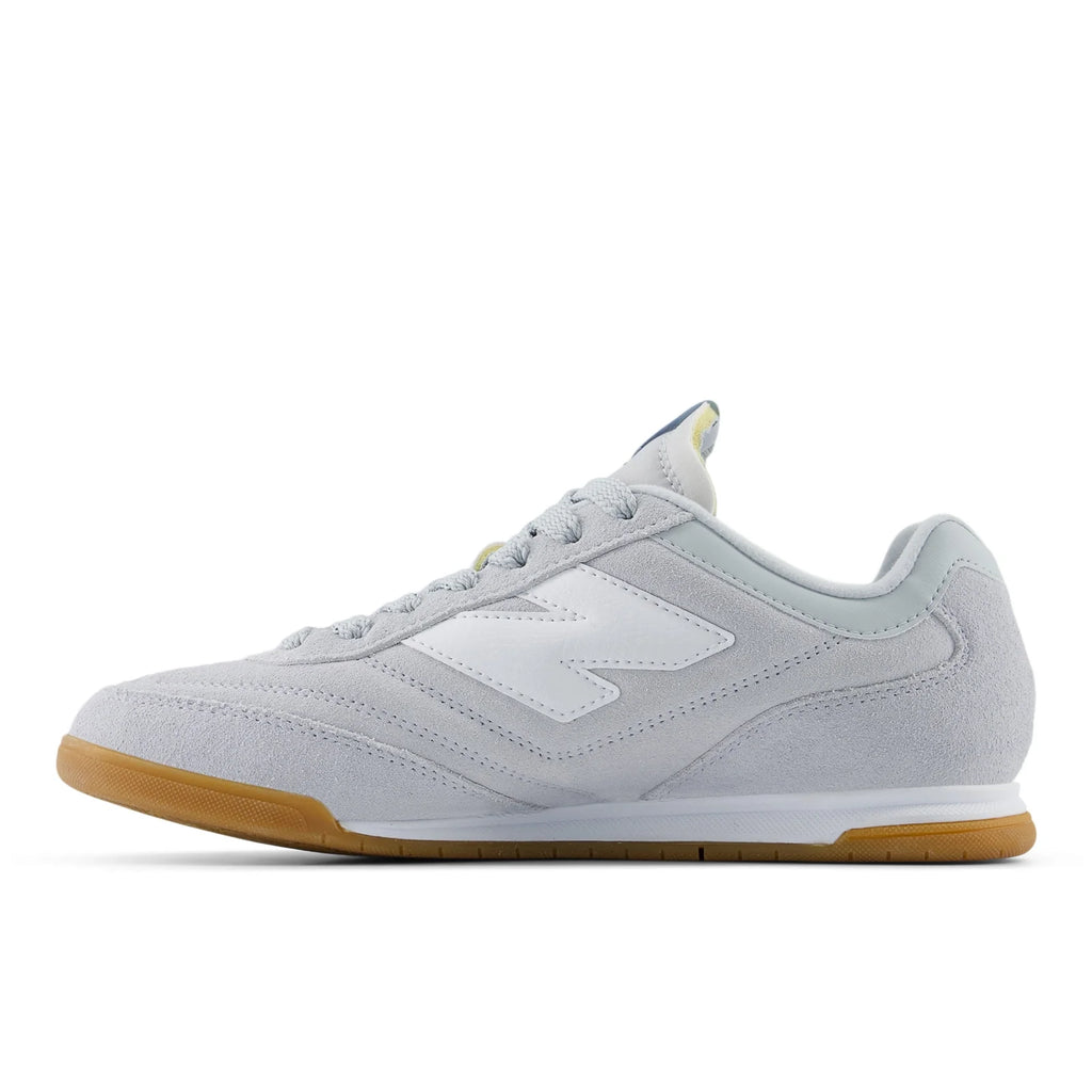 new balance sneakers model urc42eb season SS25