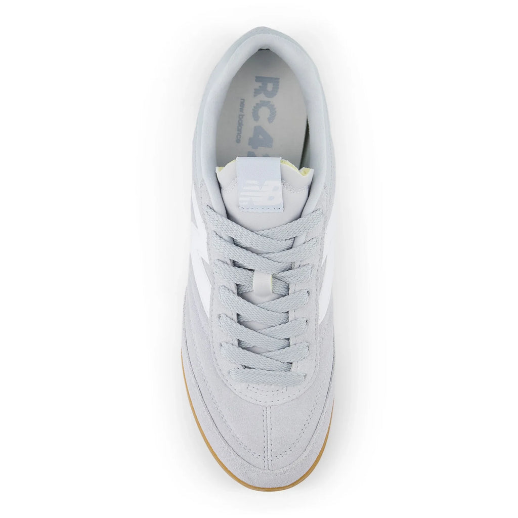 new balance sneakers model urc42eb season SS25