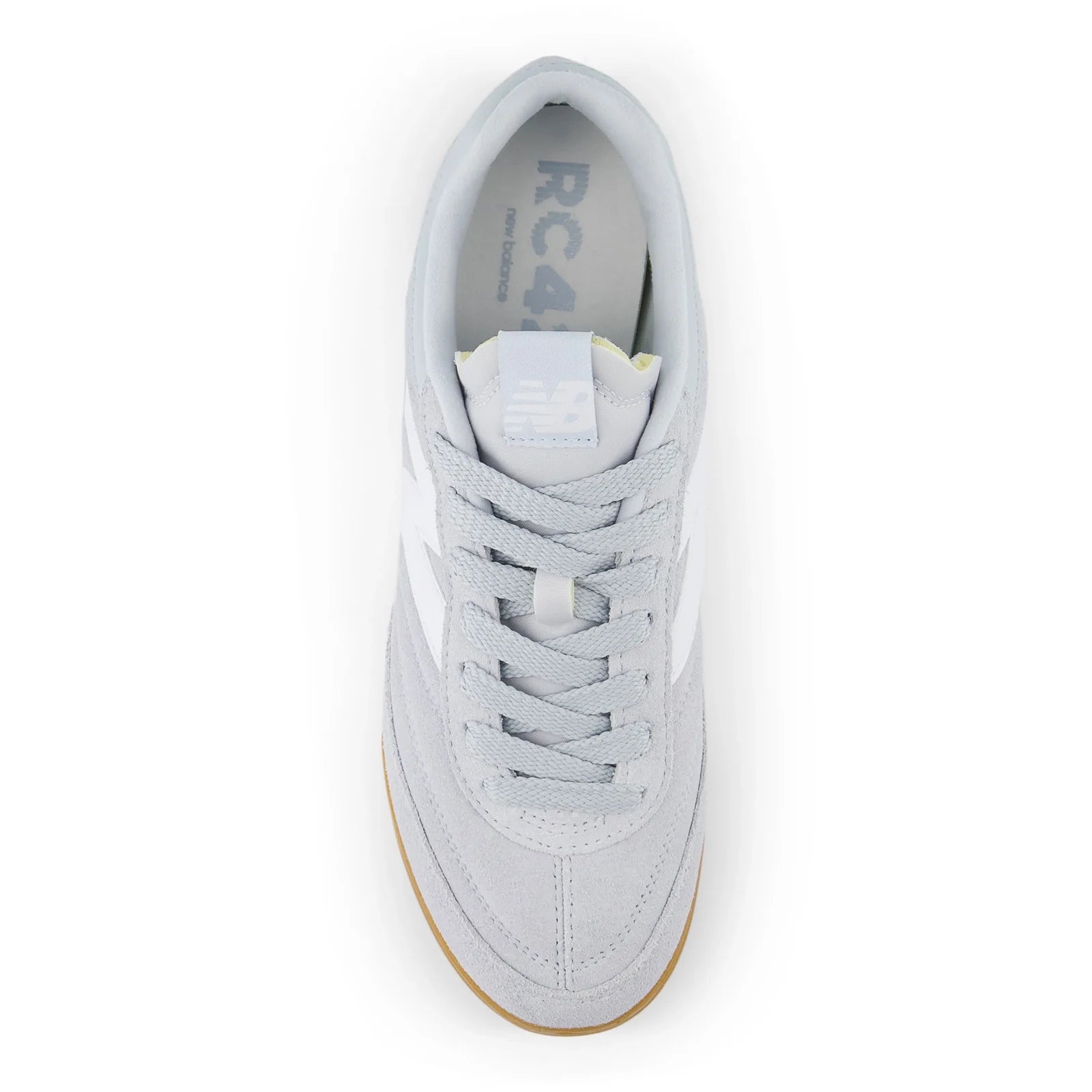 new balance sneakers model urc42eb season SS25