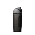 OWALA | BOTELLAS | UNISEX | FREESIP - STAINLESS STEEL - NAILED IT NEGRO | NEGRO