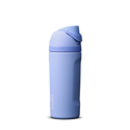 OWALA | BOTELLAS | UNISEX | KIDS FREESIP - STAINLESS STEEL - OUT OF THE BLUE AZUL | AZUL