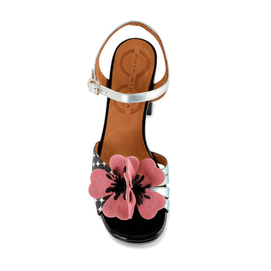 CHIE MIHARA | DRESS SHOES | WOMEN | PARLOTA