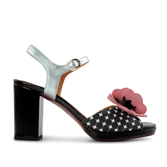CHIE MIHARA | DRESS SHOES | WOMEN | PARLOTA