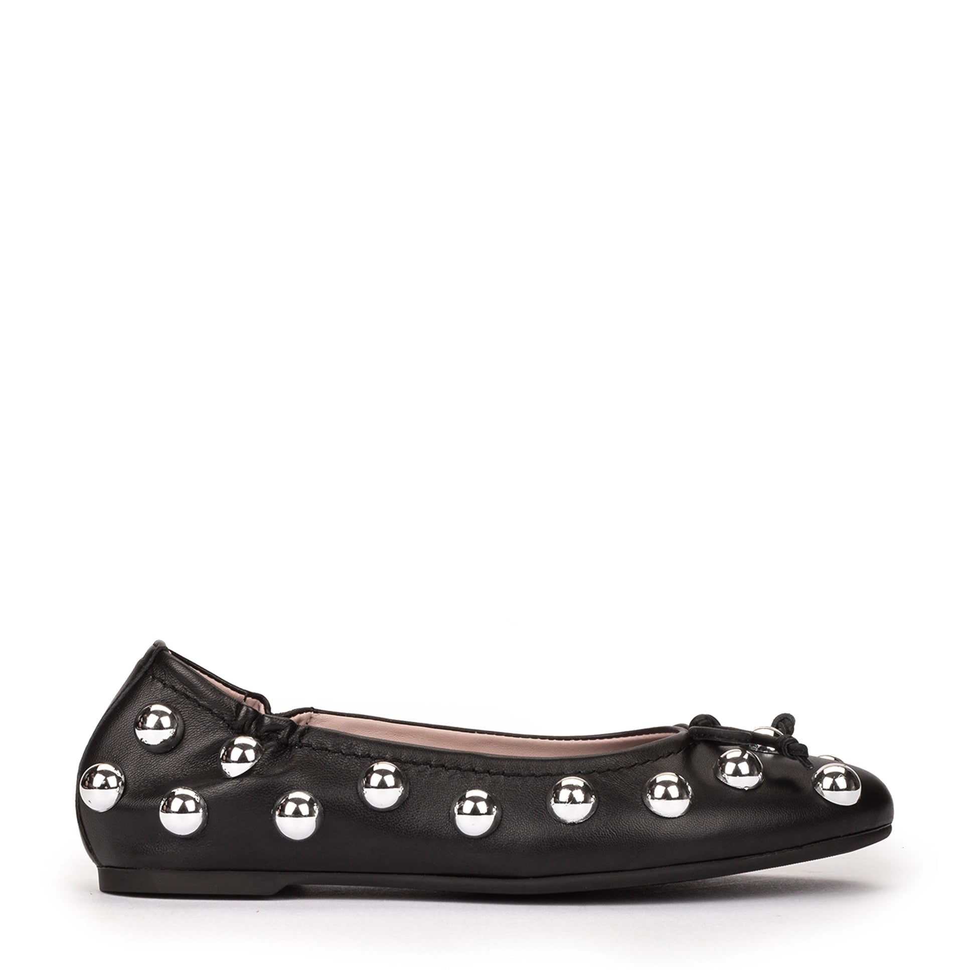 PEDRO MIRALLES | ТАНЦЮРИСТИ | ЖІНКИ | ПОРТУ | ЧОРНИЙ