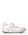 PEDRO MIRALLES | BAILARINAS | MUJER | 16036 BEIGE | BEIGE