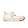 PEDRO MIRALLES 16036 Beige: beige ballerinaer til kvinder