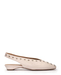 PEDRO MIRALLES | BAILARINAS | MUJER | 18534 ROSA PALO | BEIGE
