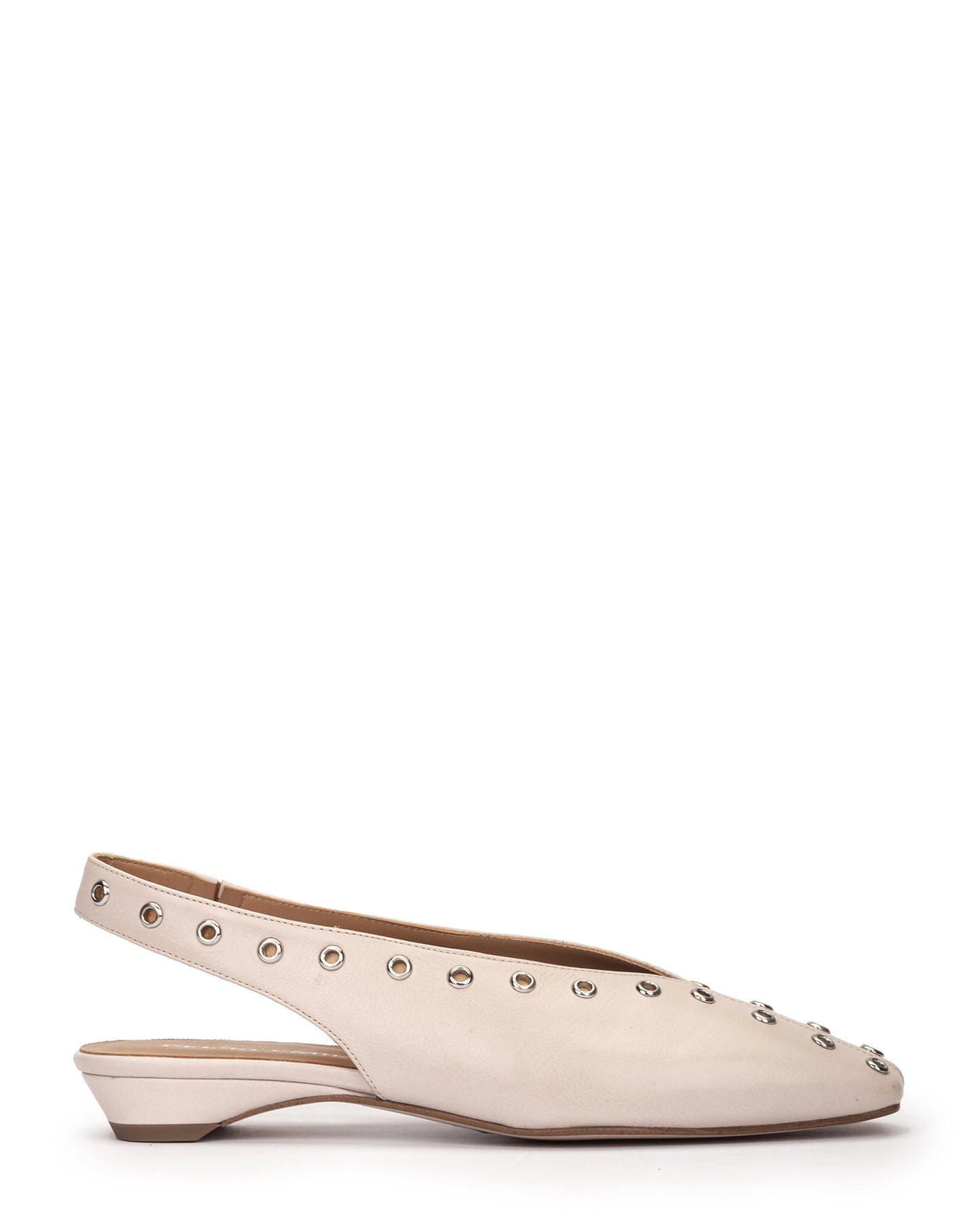 PEDRO MIRALLES | BAILARINAS | MUJER | 18534 ROSA PALO | BEIGE