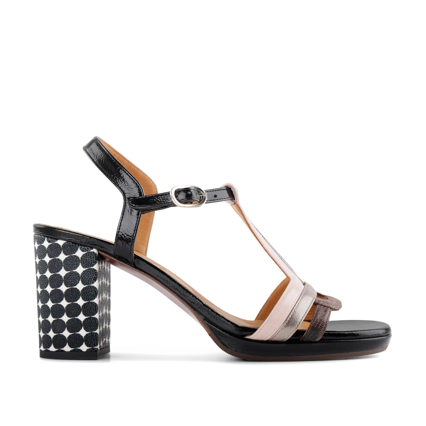 CHIE MIHARA | ドレスシューズ | レディース | PEYATE