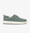PITAS | MEN'S BOOTS | TIMOR SUEDE KHAKI | KHAKI