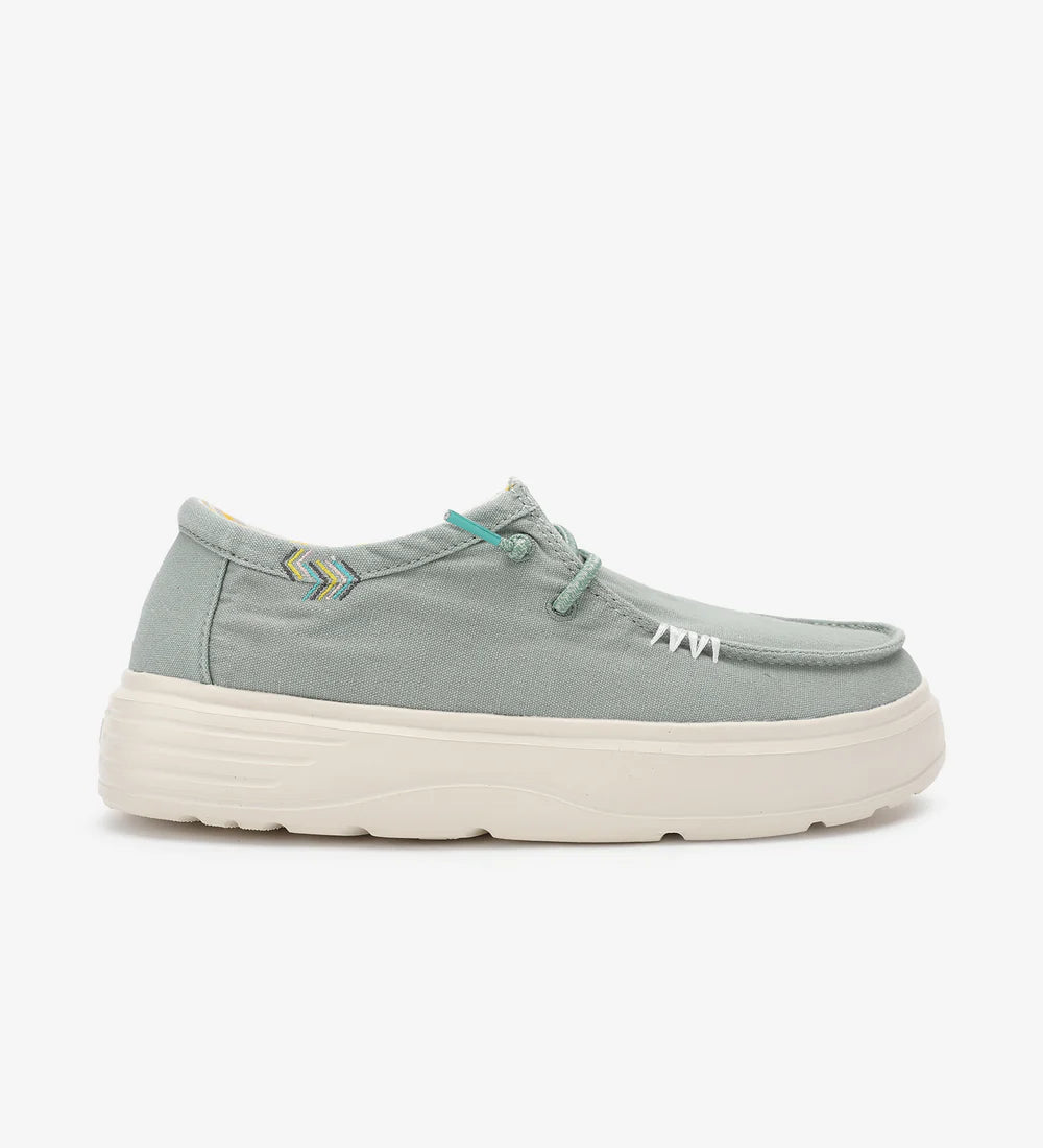 PITES | BOTINS NÀUTICS HOME | TIMOR SOUEIX KAKI | CAQUI