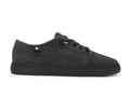 PITAS | CASUAL SHOES | MEN | CORFU / BLACK | BLACK