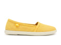 PITAS | ZAPATOS CASUAL | MUJER | CAMPING / MOSTAZA | AMARILLO