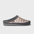 TONI PONS Nix-tk Pedra: beige sneakers til mænd