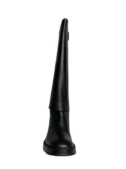 PONS QUINTANA | BOTAS | MUJER | MABEL | NEGRO
