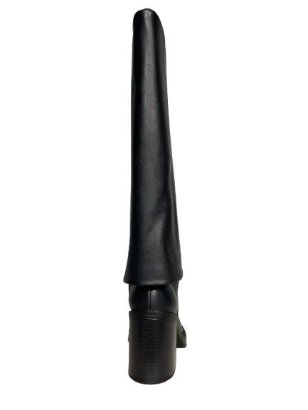 PONS QUINTANA | BOTAS | MUJER | MABEL | NEGRO