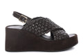 PONS QUINTANA | SANDALS | WOMEN'S | 12002.001 COFFEE | BROWN