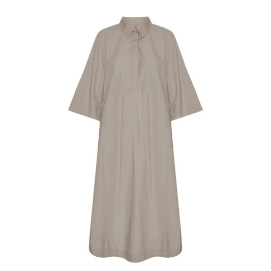 PROJET AJ117 | ROBES | FEMMES | HARI
