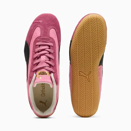 PUMA | SNEAKERS | MAN | SPEEDCAT OG