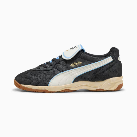 PUMA | SNEAKERS | HOMBRE | KING INDOOR D10
