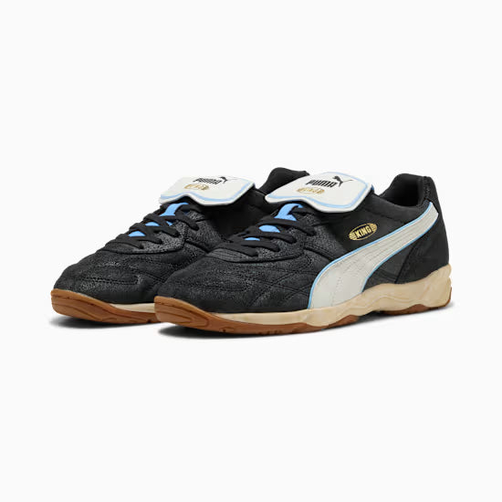 PUMA | SNEAKERS | HOMBRE | KING INDOOR D10