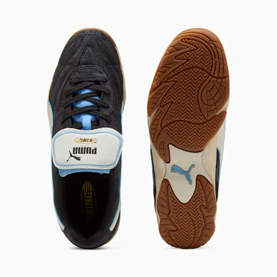 PUMA | SNEAKERS | HOMBRE | KING INDOOR D10