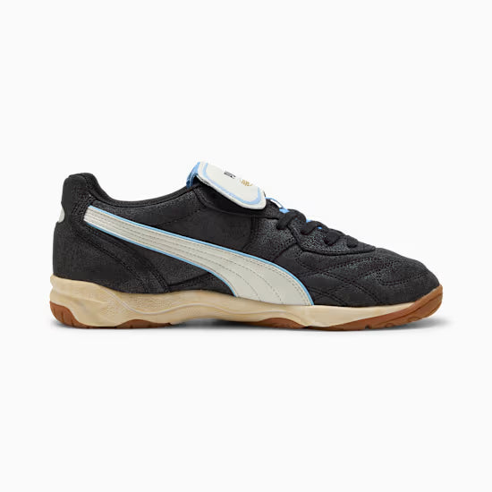 PUMA | SNEAKERS | HOMBRE | KING INDOOR D10