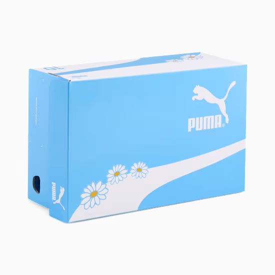 PUMA | SNEAKERS | HOMBRE | KING INDOOR D10
