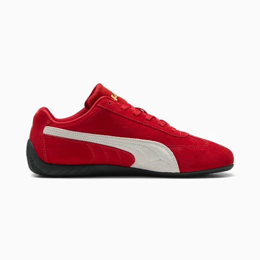 PUMA | BASKETS | UNISEXE | SPEEDCAT OG