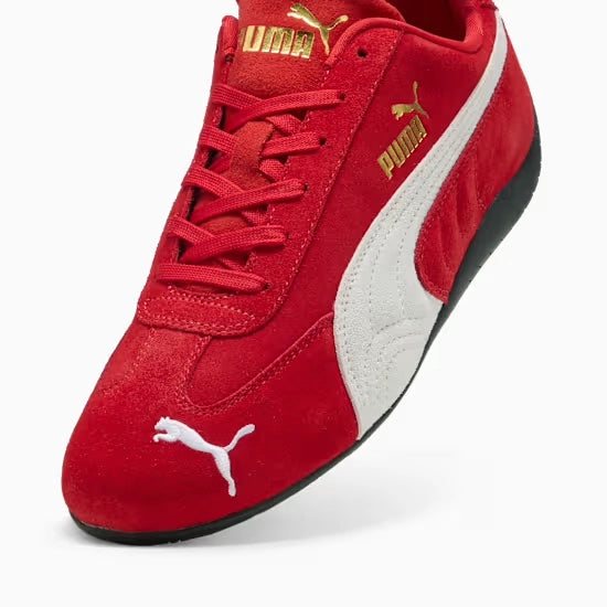 PUMA | SNEAKERS | UNISEX | SPEEDCAT OG