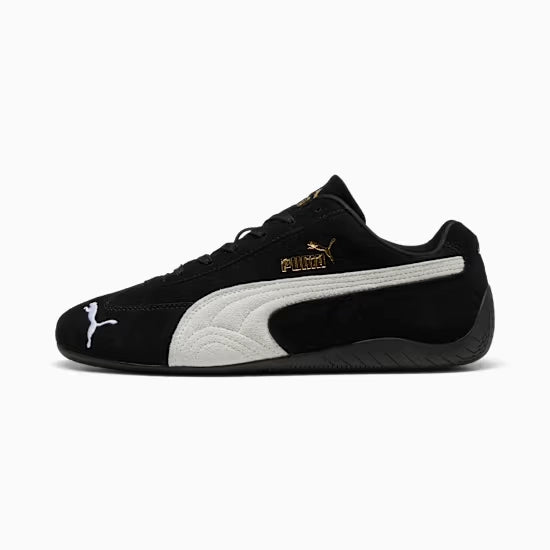 PUMA | SNEAKERS | UNISEX | SPEEDCAT OG