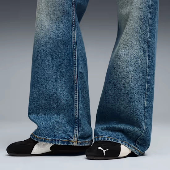 PUMA | SNEAKERS | UNISEX | SPEEDCAT OG