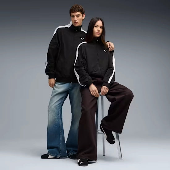 PUMA | SNEAKERS | UNISEX | SPEEDCAT OG