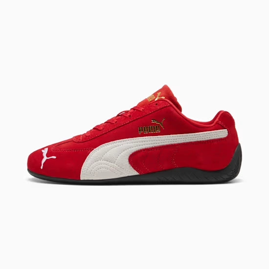 PUMA | SNEAKERS | UNISEX | SPEEDCAT OG