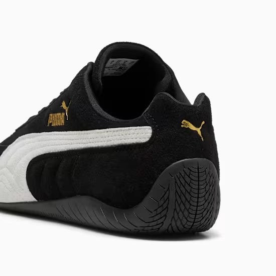 PUMA | SNEAKERS | UNISEX | SPEEDCAT OG