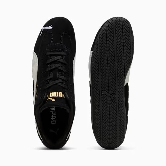 PUMA | SNEAKERS | UNISEX | SPEEDCAT OG